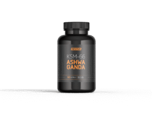 Ashwaganda ksm-66