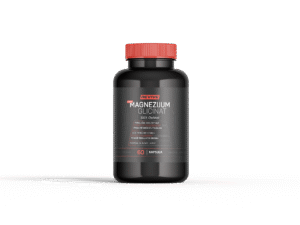 Magnezijum Glicinat